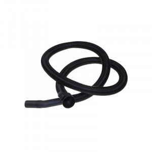 Furtun aspirator Karcher 9.012-004.0
