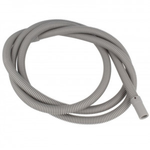 Furtun evacuare apa uscator rufe Samsung DC9715757C Original