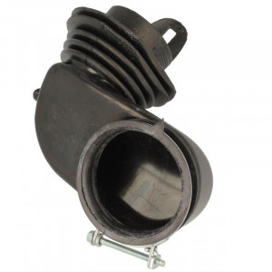 Furtun sertar cuva masina de spalat Arctic, Beko 2865300400