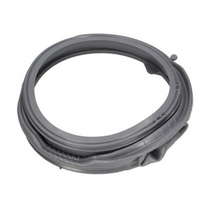 Garnitura hublou masina de spalat Arctic, Beko, Originala
