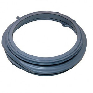 Garnitura hublou masina de spalat Beko 2827080900