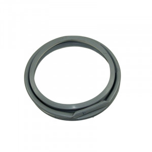Garnitura hublou masina de spalat Indesit 482000028077, C00095328