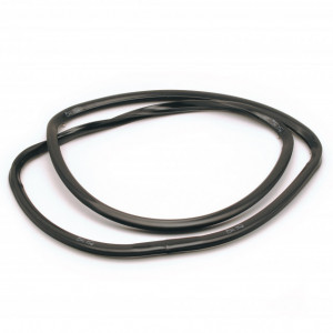 Garnitura usa cuptor aragaz Whirlpool 482000022703