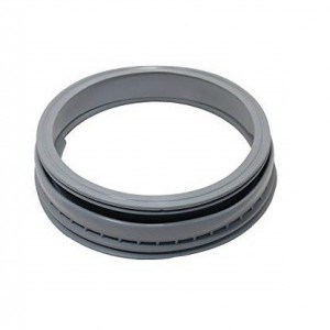 Garnitura usa hublou masina de spalat Bosch 443455