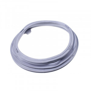 Garnitura usa, hublou masina de spalat Vestel 42290545