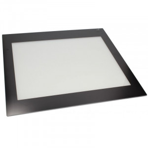 Geam interior usa cuptor aragaz Beko Original