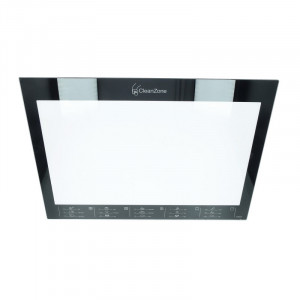 Geam interior usa cuptor electric Arctic Beko Grundig Original
