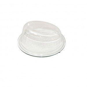 Geam usa masina de spalat Haier 49051701