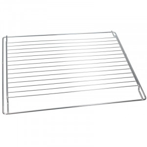 Gratar cuptor electric Arctric Beko 240440243 Original