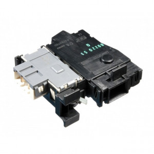 Inchizator Hublou masina de spalat Indesit WITL105, WT102EXP incarcare verticala