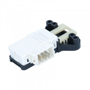 Inchizator masina de spalat Vortex 0024000324, ZV446U1
