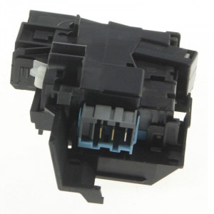 Inchizator usa hublou masina de spalat Whirlpool 859365110060