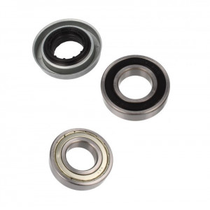 Kit rulmenti masina de spalat Hotpoint Original