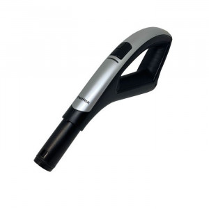 Maner furtun aspirator Nilfisk 107410295 Original
