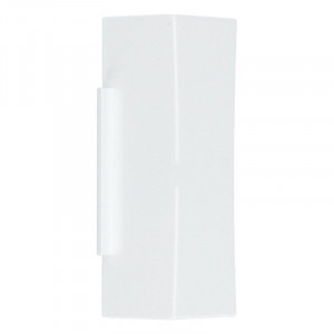 Maner usa frigider Panasonic CNR-377502