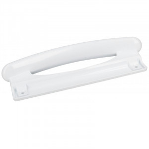 Maner usa frigider Whirlpool 481249818347