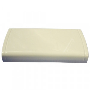Maner usa frigider Whirlpool 481249878546