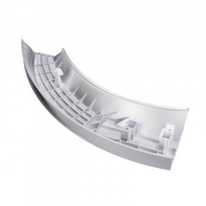 Maner usa hublou masina de spalat Gorenje W8624H