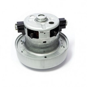 Motor aspirator Samsung