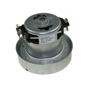 Motor aspirator Universal 1600 WATT