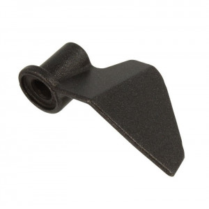 Paleta cuva masina de paine Gorenje 292226