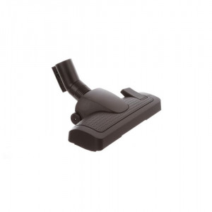 Perie aspirator Bosch 17000731 Originala