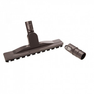 Perie aspirator Dyson Originala
