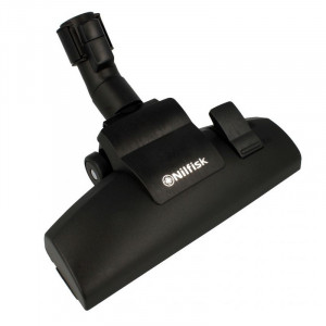 Perie aspirator Nilfisk 107413006 Original