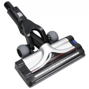 Perie aspirator Rowenta Air Force 360