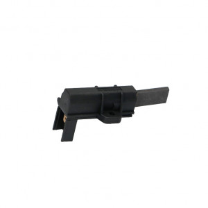 Perii, carbuni motor masina de spalat Whirlpool Indesit Original