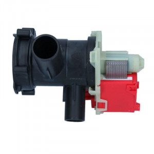 Pompa evacuare apa masina de spalat Bosch EBS2556-0808