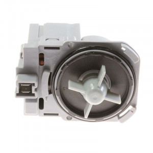 Pompa evacuare apa, masina de spalat Electrolux EWF1005