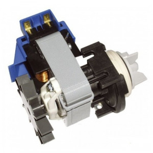 Pompa evacuare apa masina de spalat Miele seria 800 de 100w