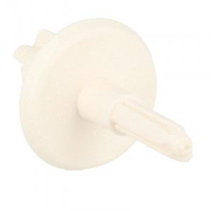 Protectie buton programator masina de spalat Arctic, Beko 2850820100