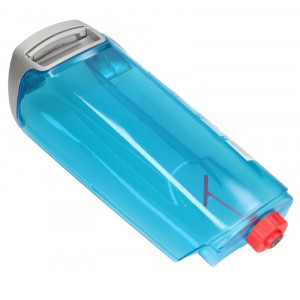 Rezervor apa aspirator cu aburi Rowenta RS-RT900608 Original