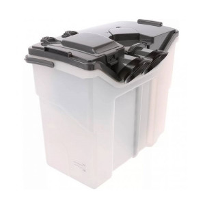 Rezervor aspirator Zelmer, Bosch Original