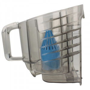 Rezervor, sac aspirator Philips 996510076932
