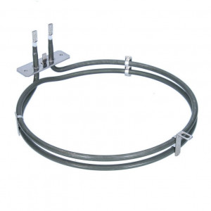 Rezistenta circulara cuptor aragaz Beko 262900074