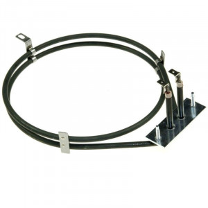 Rezistenta circulara cuptor electric Amica 8026766