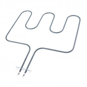 Rezistenta inferioara cuptor electric Whirlpool