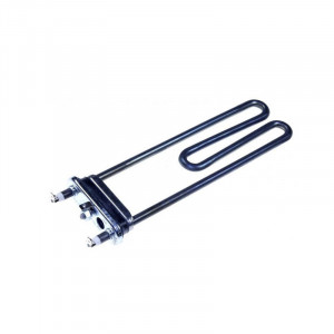 Rezistenta masina de spalat Bosch 0161469R