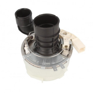 Rezistenta masina de spalat vase Electrolux Originala