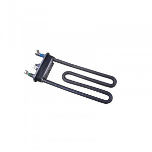 Rezistenta masina de spalat Whirlpool 482000022672