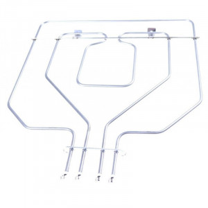 Rezistenta superioara cuptor electric Bosch Siemens 00471375