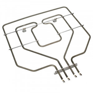 Rezistenta superioara cuptor electric Bosch