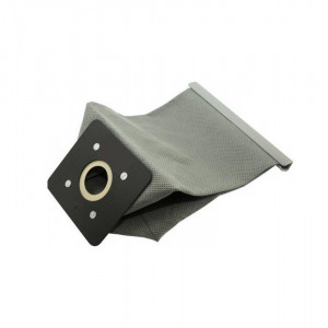 Sac textil aspirator Beko 3308020100 Original