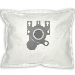 Saci aspirator Miele