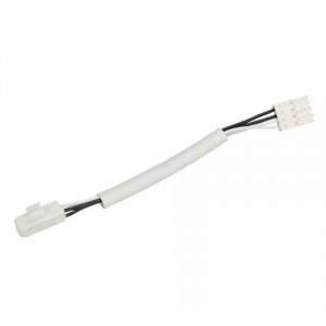 Senzor temperatura frigider Beko Original