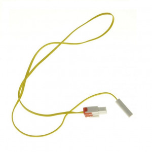 Senzor temperatura frigider Samsung Original