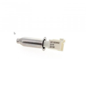 Senzor temperatura uscator rufe Hotpoint Ariston 482000023297 Original